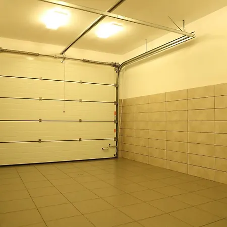 Finlandia Σαλέ *