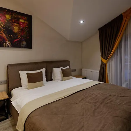 Alpehytte Finlandia *